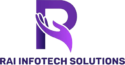 rai logo (1)